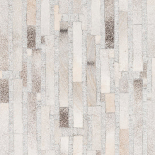Medora Midnight Handcrafted Rug
