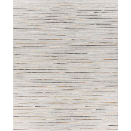 Medora Mosaic Handcrafted Rug