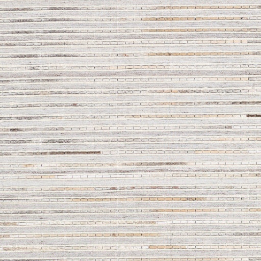 Medora Mosaic Handcrafted Rug