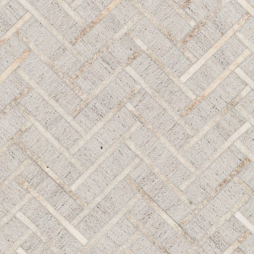Medora Midnight Handcrafted Area Rug