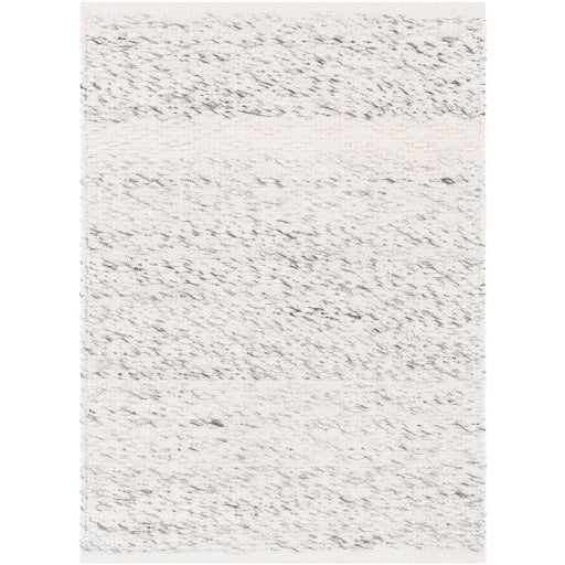 Modena Mosaic Handcrafted Rug