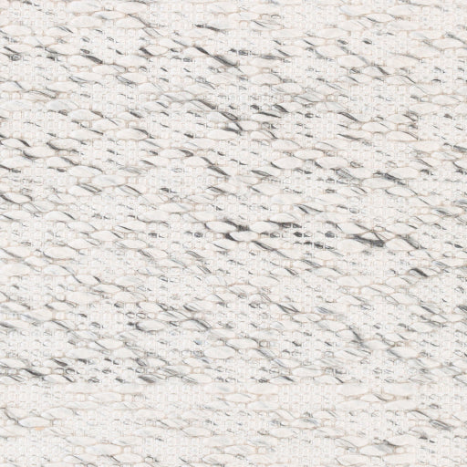 Modena Mosaic Handcrafted Rug