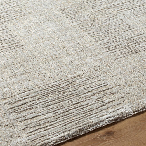 Marin Rug