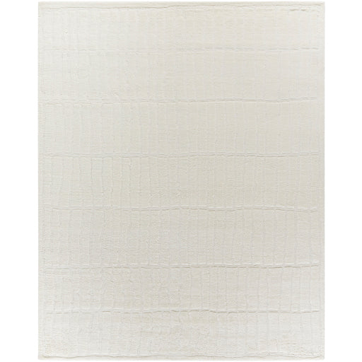 Manpura Majestic Handcrafted Rug