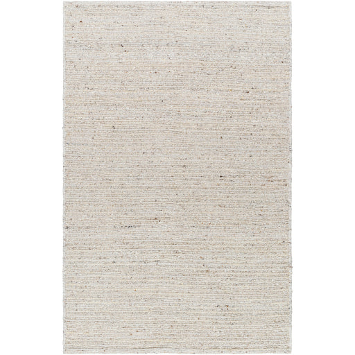 Miramar Majestic Handcrafted Rug
