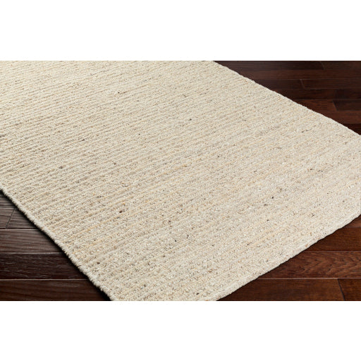 Miramar Majestic Handcrafted Rug