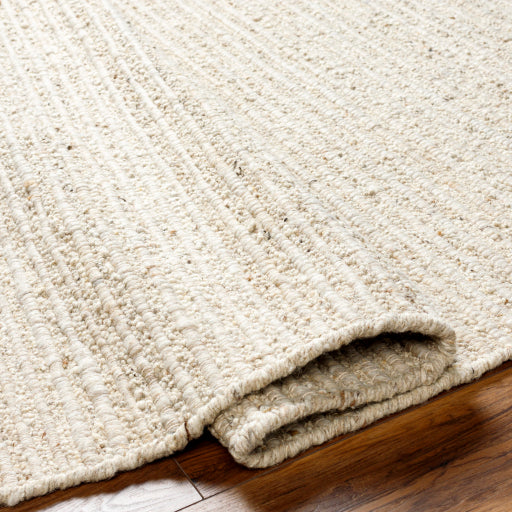 Miramar Majestic Handcrafted Rug