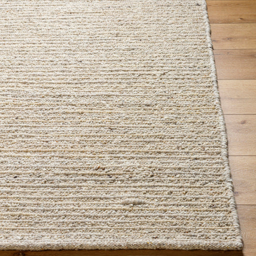 Miramar Majestic Handcrafted Rug