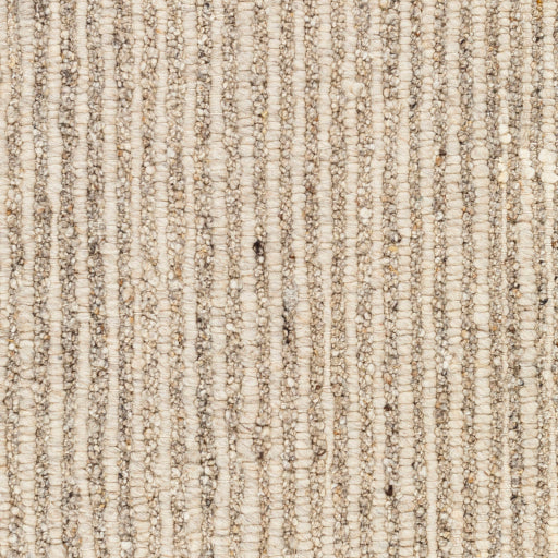 Miramar Majestic Handcrafted Rug