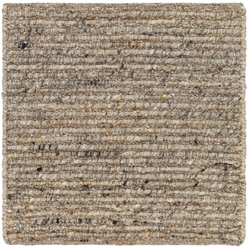 Miramar Majestic Handcrafted Carpet