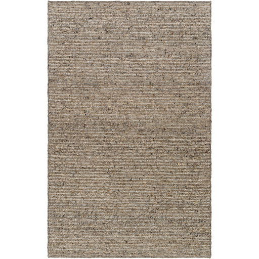 Miramar Majestic Handcrafted Carpet