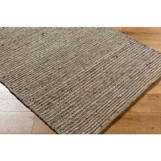 Miramar Majestic Handcrafted Carpet