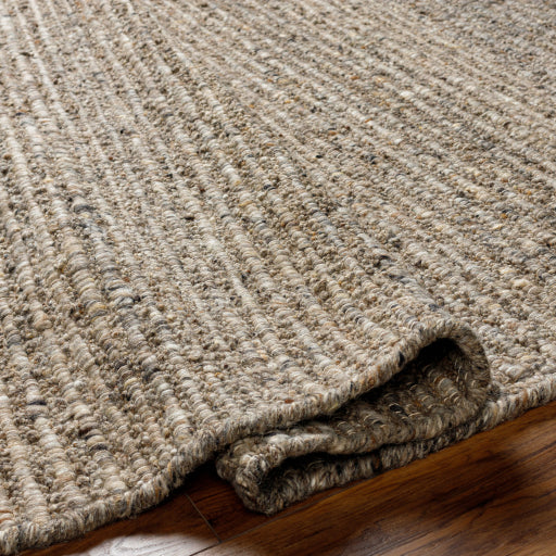 Miramar Majestic Handcrafted Carpet
