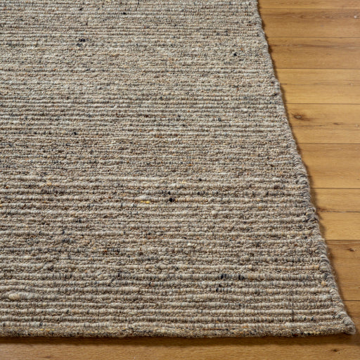 Miramar Majestic Handcrafted Carpet