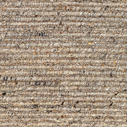 Miramar Majestic Handcrafted Carpet