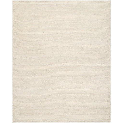 Miramar Majestic Handcrafted Rug