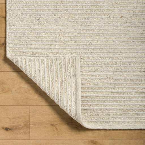 Miramar Majestic Handcrafted Rug