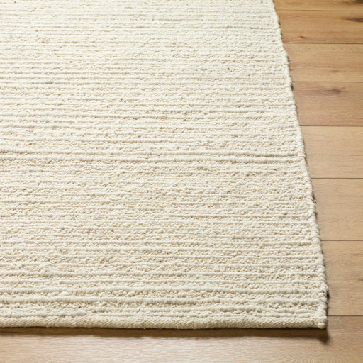 Miramar Majestic Handcrafted Rug