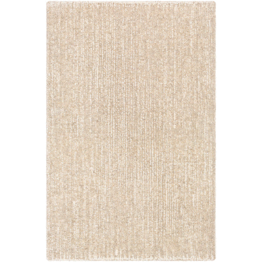 Messina Majestic Handcrafted Rug