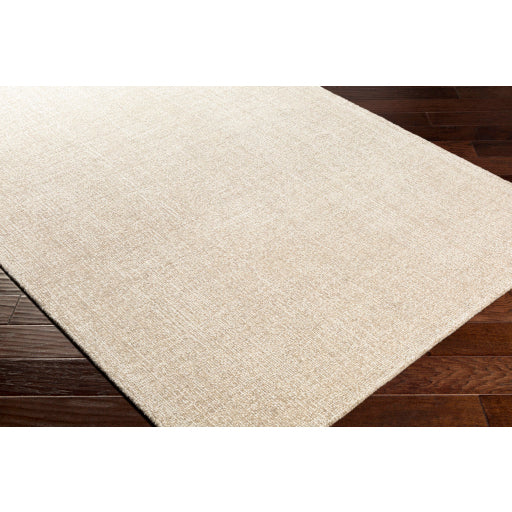 Messina Majestic Handcrafted Rug