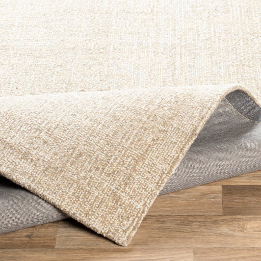 Messina Majestic Handcrafted Rug