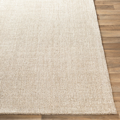 Messina Majestic Handcrafted Rug