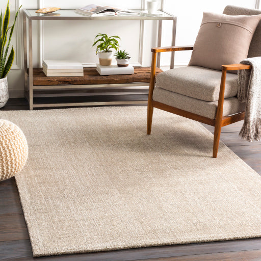 Messina Majestic Handcrafted Rug