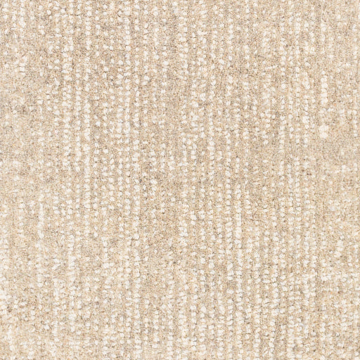 Messina Majestic Handcrafted Rug