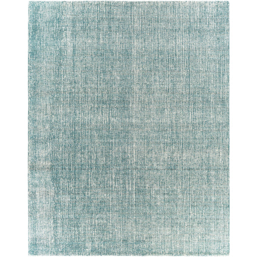 Messina Majestic Sapphire Handcrafted Rug