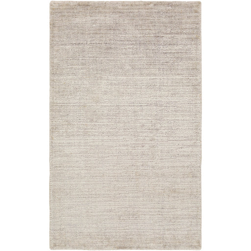 Malta Majestic Handcrafted Rug