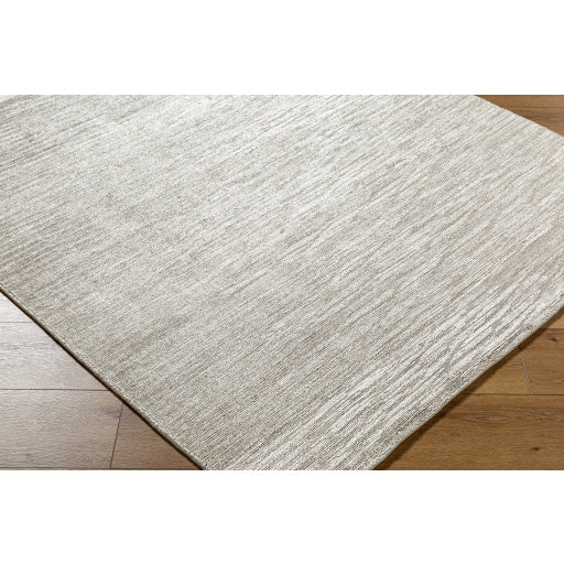 Malta Majestic Handcrafted Rug