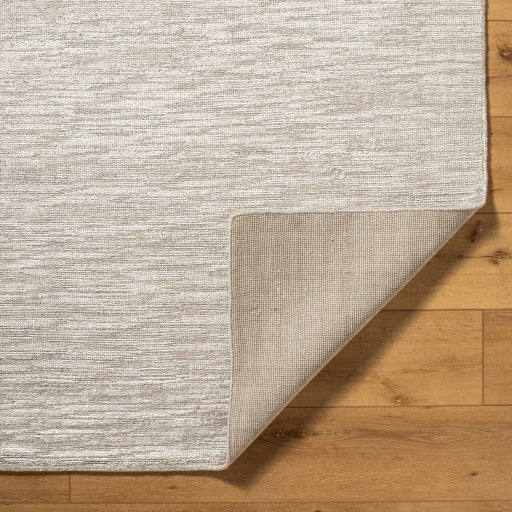 Malta Majestic Handcrafted Rug
