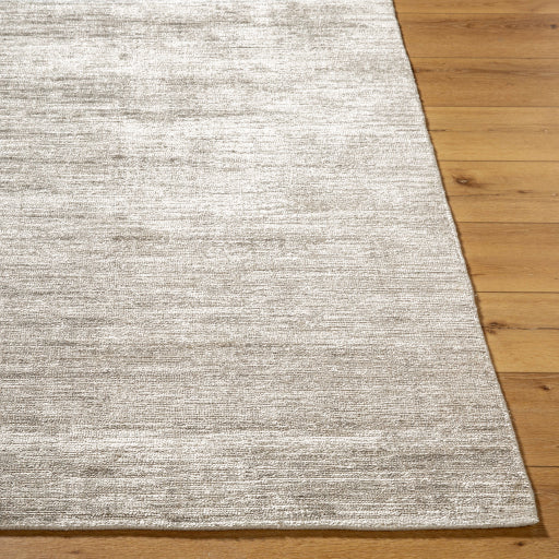 Malta Majestic Handcrafted Rug