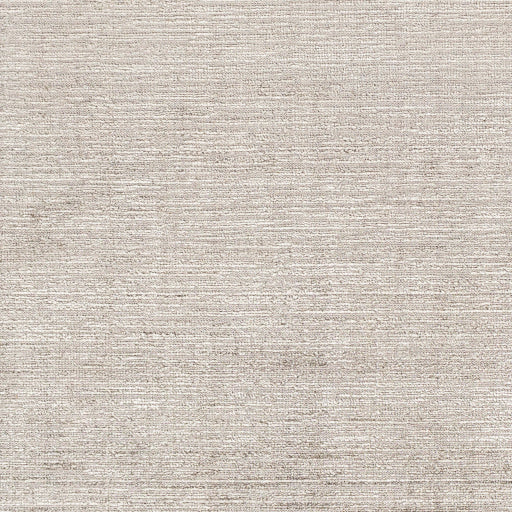 Malta Majestic Handcrafted Rug