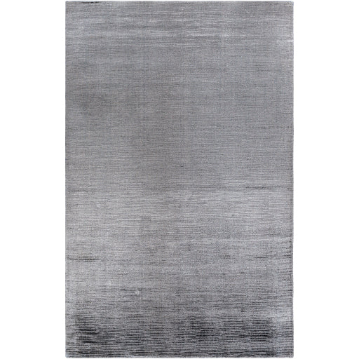 Malta Majestic Handcrafted Area Rug