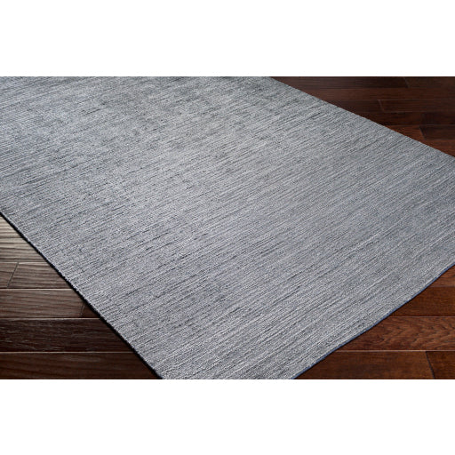 Malta Majestic Handcrafted Area Rug