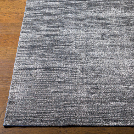 Malta Majestic Handcrafted Area Rug