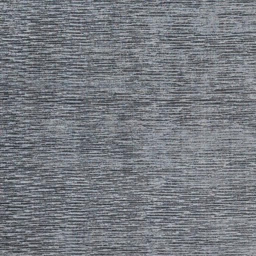 Malta Majestic Handcrafted Area Rug
