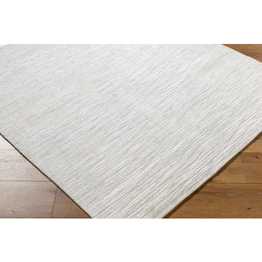 Malta Majestic Handcrafted Rug