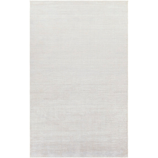 Malta Majestic Handcrafted Rug