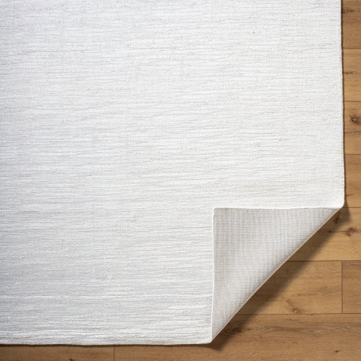 Malta Majestic Handcrafted Rug