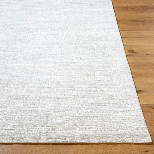 Malta Majestic Handcrafted Rug