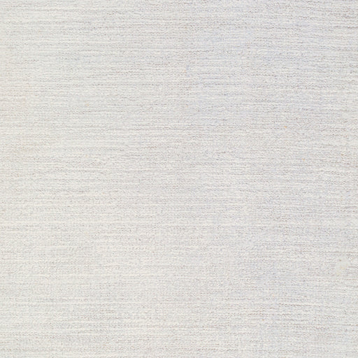 Malta Majestic Handcrafted Rug