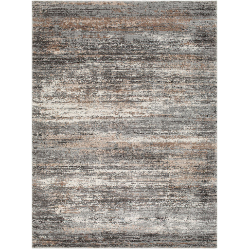 Montana Meadow Machine Woven Rug
