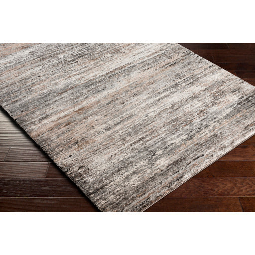 Montana Meadow Machine Woven Rug