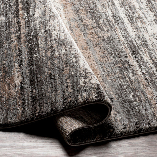 Montana Meadow Machine Woven Rug