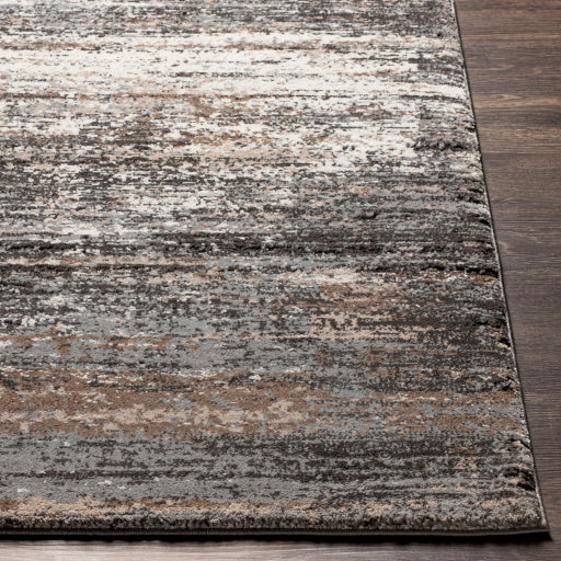 Montana Meadow Machine Woven Rug