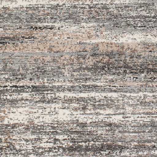 Montana Meadow Machine Woven Rug