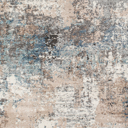 Montana Majestic Machine Woven Mat