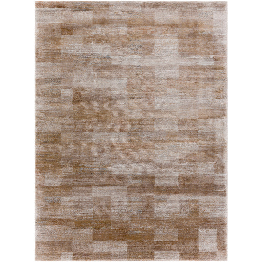 Montana Majestic Machine Woven Rug